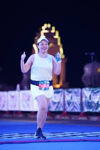 BIB: 
                            <button type="button" onclick="openModal(24111984)" class="btn btn-primary btn-sm float-right btn-popup" data-toggle="modal" data-target=".modal-high-quality">
                        <i class="fas fa-shopping-cart"></i> Add to Cart
                    </button>
                                            <button type="button" onclick="isThisMe(24111984, true)" class="btn btn-success btn-sm float-right btn-popup btn-isme hidden" data-toggle="tooltip" data-placement="bottom" title="นี่คือรูปของคุณใช่ไหม คลิกที่นี่เพื่อเอาเข้าอัลบั้ม">
                        <i class="fas fa-plus"></i> Add to album
                    </button>
                    <button type="button" onclick="isThisMe(24111984, false)" class="btn btn-warning btn-sm float-right btn-popup btn-isnotme hidden">
                        <i class="fas fa-ban"></i> Remove from album
                    </button>